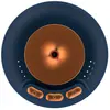 Luftbefeuchter Cecotec PureAroma 3000 Navy Sound TU