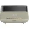 Luftbefeuchter Cecotec PureAroma 1300 Hydra Speaker TU