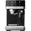 Kaffeemaschine Cecotec Power Espresso 20 Touch & Cream TU