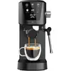 Kaffeemaschine Cecotec Power Espresso 20 Touch TU