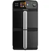 Fritteuse Cecotec DuoLevel 10000 10 L