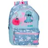 Joumma Bags Hearts Stitch Disney Rucksack One Size