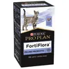PURINA PRO PLAN Fortiflora Feline Probiotic Kauwürfel 30 ct