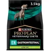 Purina Pro Plan Veterinary Diets Low Fat 3.5kg Hundefutter