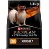 Purina Pro Plan Om Hundefutter Für Kleine Und Mini-rassen 1.3kg