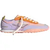 Sneakers Hoff Magpie 39