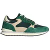 Sneakers Hoff City Anwerp 39