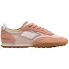 Damen Sneakers Hoff Bridge Mesh 39