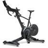 Vélo Smart Bike Exercycle V2 H9365R FTMS, EMS