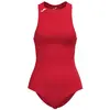 Badeanzug, Damen Joma Record II Rot L