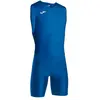 Badeanzug Joma Record II Blau L