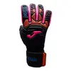 Joma Brave Torwarthandschuhe 9