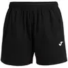 Joma Combi Kurze Hose L