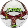 Schuhe Joma 401412.206 für Unisex