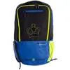 Black Crown Raptor Epic Enery Rucksack One Size