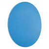 Softee Round 100x5cm Schwimmende Matte 100 x 5 cm