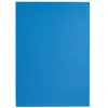 Softee 200x150x2cm Schwimmende Matte 200 x 150 x 2 cm