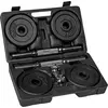 Softee 20 Kg Hantel 20 kg