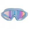 Schwimmbrille Squba Mirror Blau TU