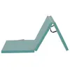 Softee 180x60x4 Cm Matte One Size