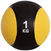 Softee Rebound 1kg Medizinball 1 kg