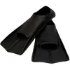 Softee Fast Swim Schwimmflossen EU 31-33
