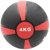 Softee Medizinball 4kg 4 kg