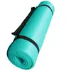 Softee Matrixcell 1.5 Cm Matte 180 x 60 cm