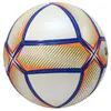 Softee Fußball 4