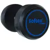 Softee Modern 6kg Hantel 6 kg