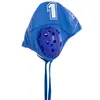 Softee Water Polo Junior-schwimmkappe 13 Einheiten One Size
