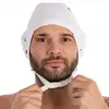 Softee Wasserballmützen 13 Einheiten One Size