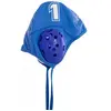 Softee Wasserballkappen 13 Einheiten One Size