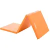 Softee Faltbar 180 x 60 x 4 cm