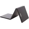 Softee Faltbar 180 x 60 x 4 cm