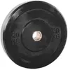 Softee Stoßfängerplatte 20kg 20 kg