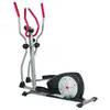 Deportium Ix 1300 Crosstrainer One Size