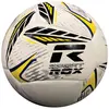 Rox Hybrid Strong Fußball 5