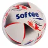 Softee Hybrid Liverpool Fußball 11
