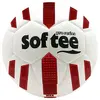 Softee Max Hybrid Fußball 4