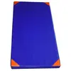 Softee Abdeckmatte Mit Griffen 200 x 100 x 5 cm