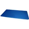 Softee Verstärkte Matte Dichte 100 200 x 100 x 5 cm
