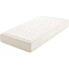Moonia - Matratze Premium Cashmere 27cm -, 80x190cm
