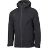 Ternua Arko Jacke Schwarz XL Herren Schwarz XL