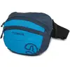 Ternua Astral Gürteltasche One Size