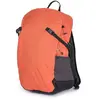 Ternua Vere 25l Rucksack One Size