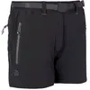Ternua Friza Kurze Hose M