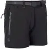 Ternua Friza Kurze Hose S