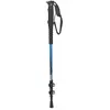 Ternua Katul Stock 1 Einheit 61-130 cm