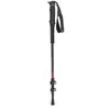 Ternua Katul Stock 1 Einheit 61-130 cm